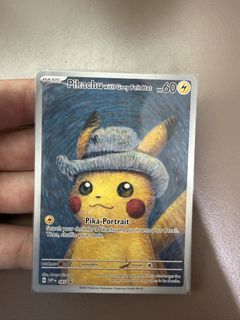 (Category: ) located in . Submitted by ccwwcw (Listing ID 1439201261, Image 1). Description: .