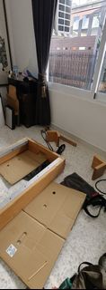 (Category: ) located in . Submitted by uwoodcarpentry (Listing ID 1439158060, Image 1). Description: .