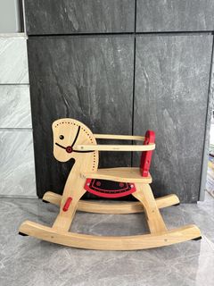 （分類：）位於 。 由 yqj70091 提交（商品編號 1439134063，圖片 1）。簡介： 。