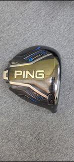 (Category: ) located in . Submitted by Golf9 (Listing ID 1439100443, Image 1). Description: .