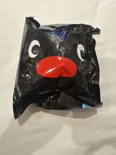 （分類：）位於 。 由 rrrr317 提交（商品編號 1439230163，圖片 1）。簡介： 。