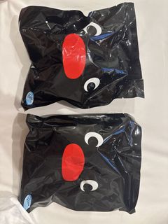 （分類：）位於 。 由 rrrr317 提交（商品編號 1439230188，圖片 1）。簡介： 。