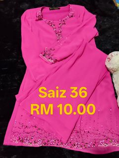 (Category: ) located in . Submitted by nurul_ibrahim11 (Listing ID 1439230899, Image 1). Description: .