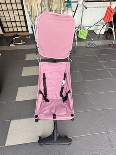 (Category: ) located in . Submitted by cathys_preloved (Listing ID 1439094201, Image 1). Description: .