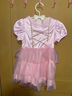 (Category: ) located in . Submitted by shopiness___ (Listing ID 1439246199, Image 1). Description: .