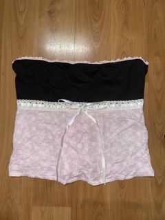 (Category: ) located in . Submitted by iimpulsive (Listing ID 1439247221, Image 1). Description: .