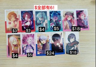 （分類：）位於 。 由 forgotme 提交（商品編號 1439157765，圖片 1）。簡介： 。
