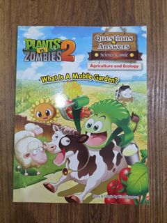 (Category: ) located in . Submitted by dexter.morgan (Listing ID 1439228511, Image 1). Description: .