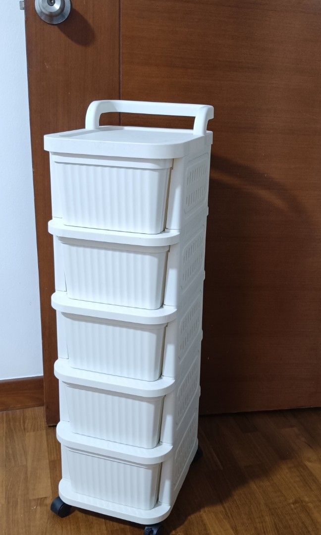 Plastic Drawers460337864319313920