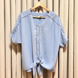 (Category: ) located in . Submitted by from99abovecloset (Listing ID 1439152858, Image 1). Description: .
