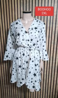 (Category: ) located in . Submitted by davidclothing (Listing ID 1439169027, Image 1). Description: .
