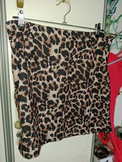 (Category: ) located in . Submitted by querelle (Listing ID 1439119922, Image 1). Description: .