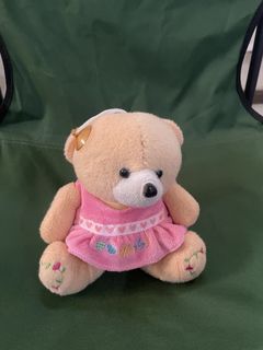 (Category: ) located in . Submitted by Fabulous_Finds_by_KK (Listing ID 1439158479, Image 1). Description: .