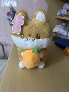(Category: ) located in . Submitted by chgrsu (Listing ID 1439164055, Image 1). Description: .
