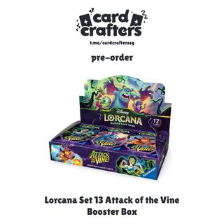 (Category: ) located in . Submitted by cardcrafters (Listing ID 1439222497, Image 1). Description: .