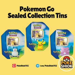 (Category: ) located in . Submitted by pokeshioktcg (Listing ID 1439153740, Image 1). Description: .
