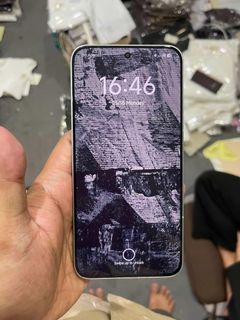 (Kategori: ) berada di . Dikirim oleh medymb (ID iklan 1439167431, Gambar 1). Deskripsi: .