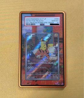 （分類：）位於 。 由 kennystef 提交（商品編號 1438002378，圖片 1）。簡介： 。
