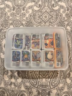 (Category: ) located in . Submitted by jazzy0902 (Listing ID 1439183822, Image 1). Description: .