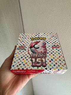 app that tells you pokemon card value Shachi & Penguin (Tournament Pack 2025 Vol. 4) [One Piece Promotion Ca –  Dungeons & Javas