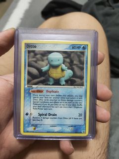 (Category: ) located in . Submitted by tantan2301 (Listing ID 1439241149, Image 1). Description: .