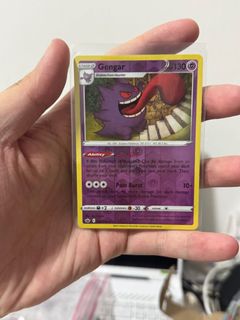 (Category: ) located in . Submitted by shengweipe59110 (Listing ID 1439191809, Image 1). Description: .