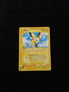 (Category: ) located in . Submitted by ceal.c (Listing ID 1439125901, Image 1). Description: .