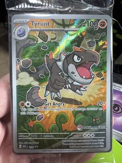 (Category: ) located in . Submitted by raymondddd (Listing ID 1439185447, Image 1). Description: .