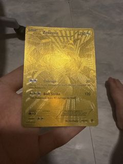 5,000+ Pokemon cards secret rare For Sale | Toys & Games | Carousell  Singapore