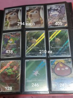 (Category: ) located in . Submitted by hadofakustore (Listing ID 1439158996, Image 1). Description: .