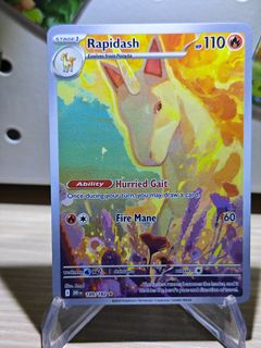 pokemon tcg prism cards Pokemon Heat Factory Prism Star - 178/214 - Rare Holo Card - SM8 Lost