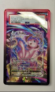 （分類：）位於 。 由 qunicy 提交（商品編號 1439176917，圖片 1）。簡介： 。