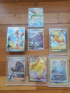 (Category: ) located in . Submitted by bearancam (Listing ID 1439157337, Image 1). Description: .