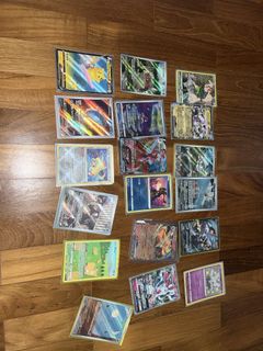 (Category: ) located in . Submitted by joashlim2171444 (Listing ID 1439107329, Image 1). Description: .