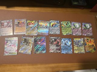 (Category: ) located in . Submitted by pokemonjank (Listing ID 1439216199, Image 1). Description: .