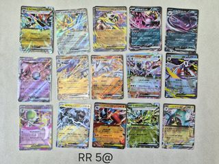（分類：）位於 。 由 gissy23 提交（商品編號 1439088882，圖片 1）。簡介： 。