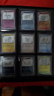 (Category: ) located in . Submitted by gabriel21 (Listing ID 1439225319, Image 1). Description: .