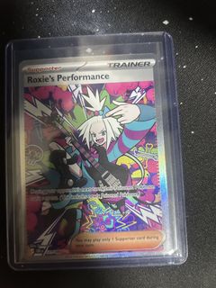 (Category: ) located in . Submitted by dajoeshmoe (Listing ID 1439223963, Image 1). Description: .