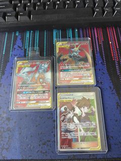 (Category: ) located in . Submitted by alpian (Listing ID 1439135895, Image 1). Description: .