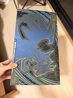 (Category: ) located in . Submitted by nicccccc_ (Listing ID 1439137670, Image 1). Description: .