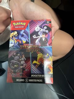 (Category: ) located in . Submitted by boldstorm.7ab967 (Listing ID 1439229568, Image 1). Description: .