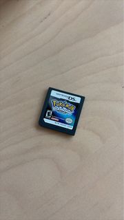 (Category: ) located in . Submitted by jackmehoff13 (Listing ID 1439111835, Image 1). Description: .