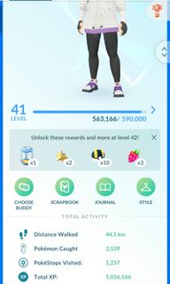 (Category: ) located in . Submitted by random_person_xd (Listing ID 1439167051, Image 1). Description: .