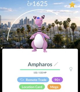 (Category: ) located in . Submitted by random_person_xd (Listing ID 1422970569, Image 1). Description: .