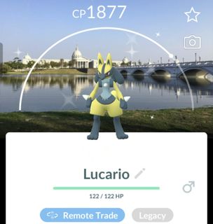 (Category: ) located in . Submitted by random_person_xd (Listing ID 1422969320, Image 1). Description: .