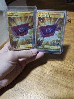 (Category: ) located in . Submitted by tantan2301 (Listing ID 1439239914, Image 1). Description: .