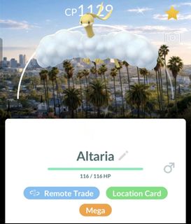 (Category: ) located in . Submitted by random_person_xd (Listing ID 1422970786, Image 1). Description: .