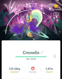 (Category: ) located in . Submitted by random_person_xd (Listing ID 1439069059, Image 1). Description: .