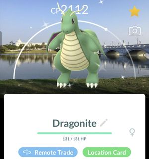 (Category: ) located in . Submitted by random_person_xd (Listing ID 1422969612, Image 1). Description: .