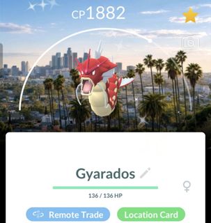 (Category: ) located in . Submitted by random_person_xd (Listing ID 1422970401, Image 1). Description: .